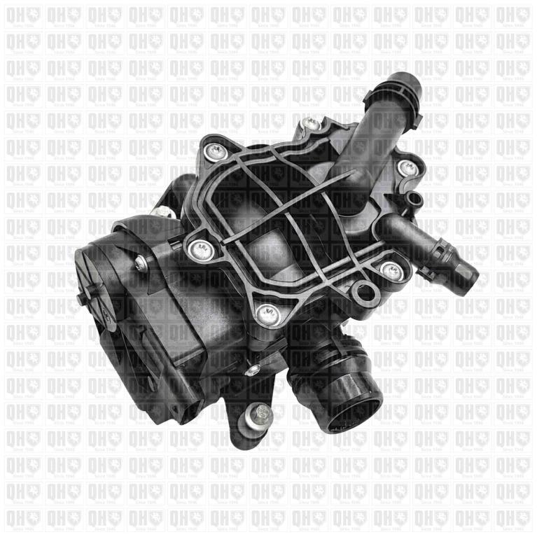 Thermostat d'eau (Calorstat) QUINTON HAZELL ref. QTH1142K
